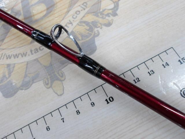 とき　即購入可　 シマノ　海春50-270 06海春 50-270｜＠ベリーネット 日本最大新品中古釣具WEBショップ