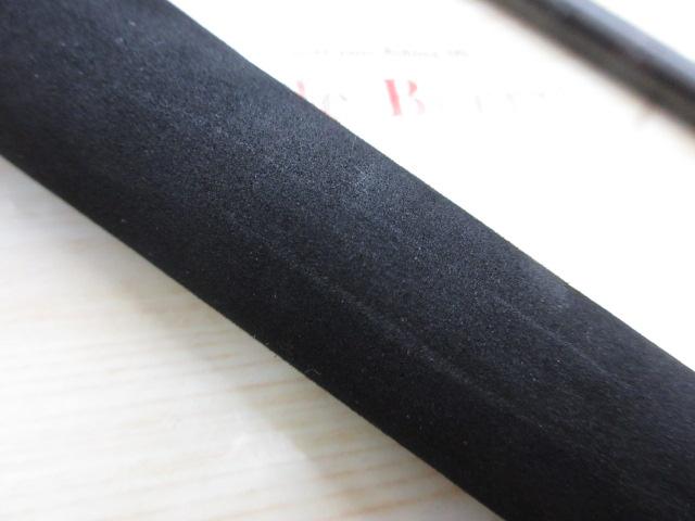 オシアプラッガーフルスロットル S80M