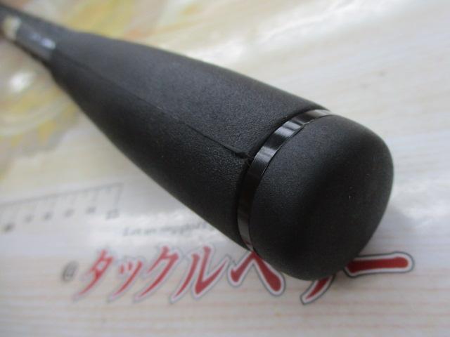 サーフリーダー 425BX-T