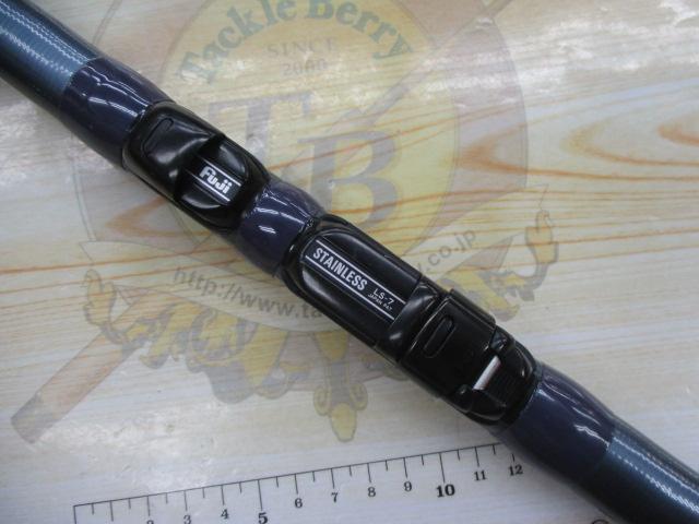 サーフリーダー 425BX-T