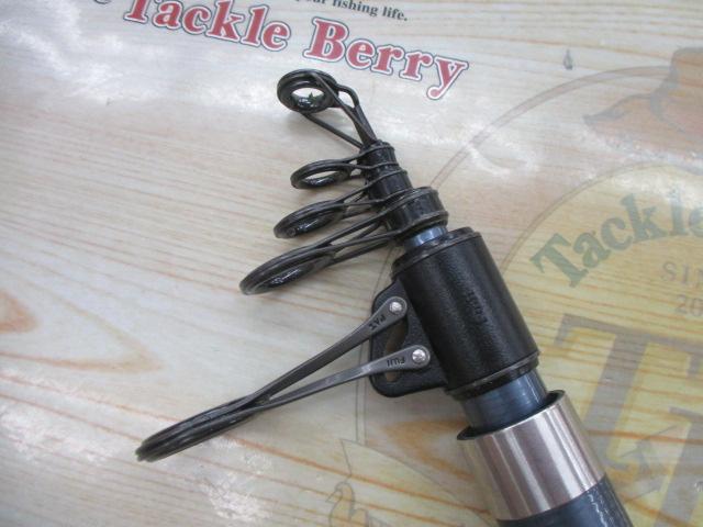 サーフリーダー 425BX-T