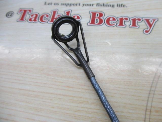 サーフリーダー 425BX-T