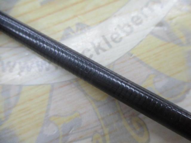 999.9フォーナインマイスター 61L-e イエローウルフ