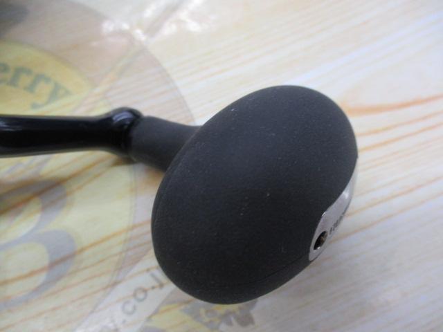 19ステラ SW 8000PG (中古) 19ステラSW 8000PG｜＠ベリーネット 日本最大新品中古釣具WEB