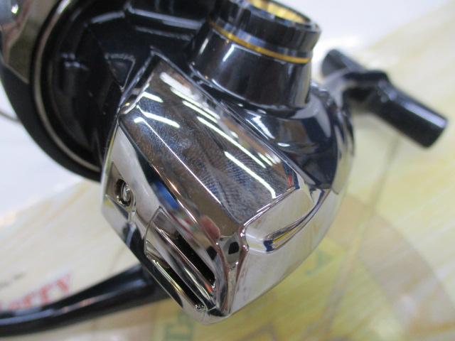 22ステラSW 10000HG｜＠ベリーネット 日本最大新品中古釣具WEB