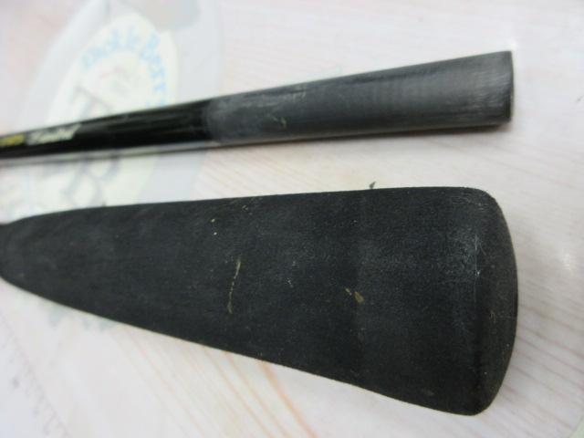 エキスパートスティック195リミテッド