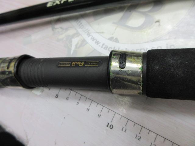 エキスパートスティック195リミテッド