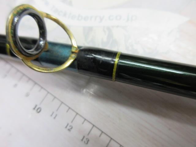 エキスパートスティック195リミテッド