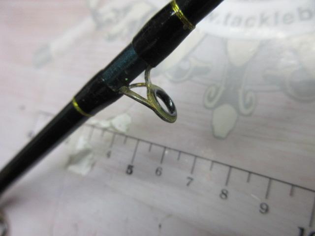 エキスパートスティック195リミテッド