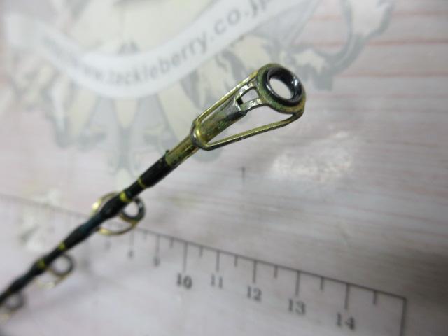 エキスパートスティック195リミテッド