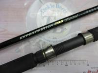 エキスパートスティック195リミテッド