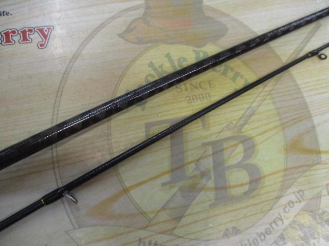 トラウティーノ TTA-602UL｜＠ベリーネット 日本最大新品中古