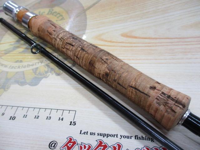 ブラックマジシャン BM-90782 