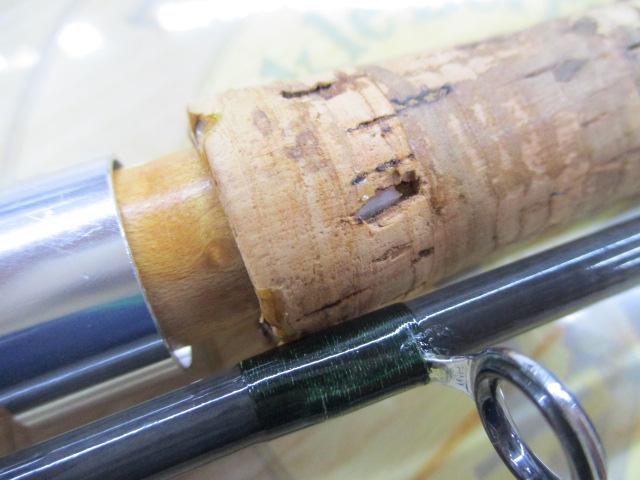 ブラックマジシャン BM-90782 