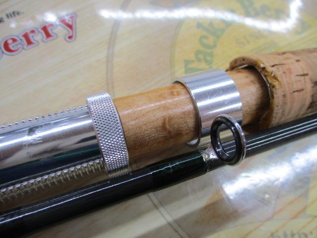 ブラックマジシャン BM-90782 