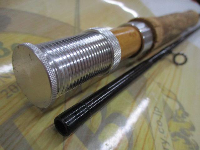 ブラックマジシャン BM-90782 