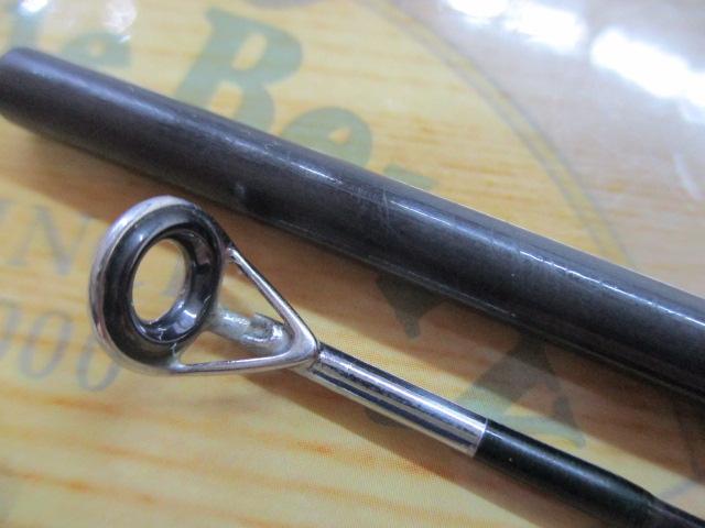 ブラックマジシャン BM-90782 