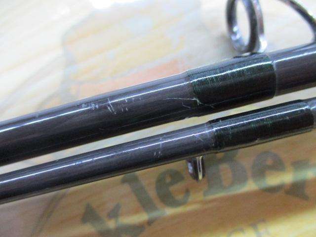 ブラックマジシャン BM-90782 