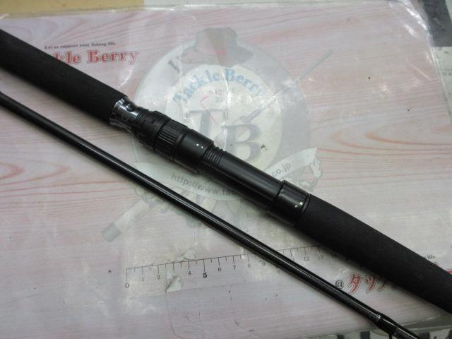 BRS BRS-S100MH-SJ｜＠ベリーネット 日本最大新品中古釣具WEB