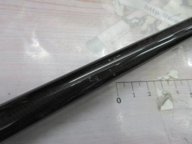 BRS BRS-S100MH-SJ｜＠ベリーネット 日本最大新品中古釣具WEB