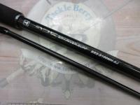 【北海道】BRS-S100MH-SJ バット側のみ 20BRS BRS-S100MH-SJ｜＠ベリーネット 日本最大新品中古釣具WEB