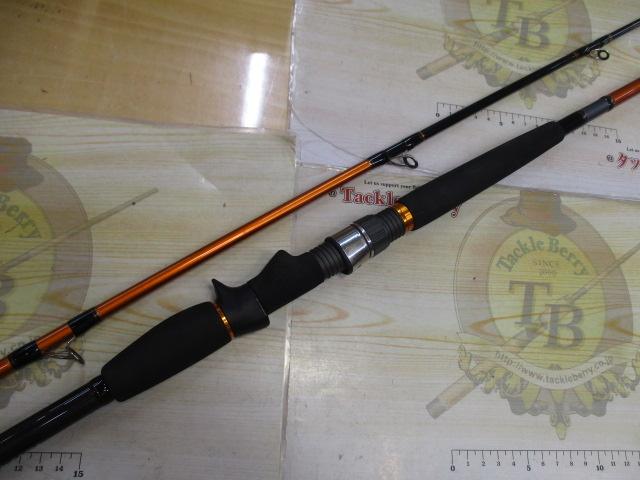 リーディング 82 MH-225