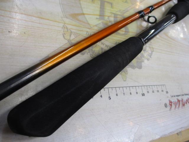 リーディング 82 MH-225