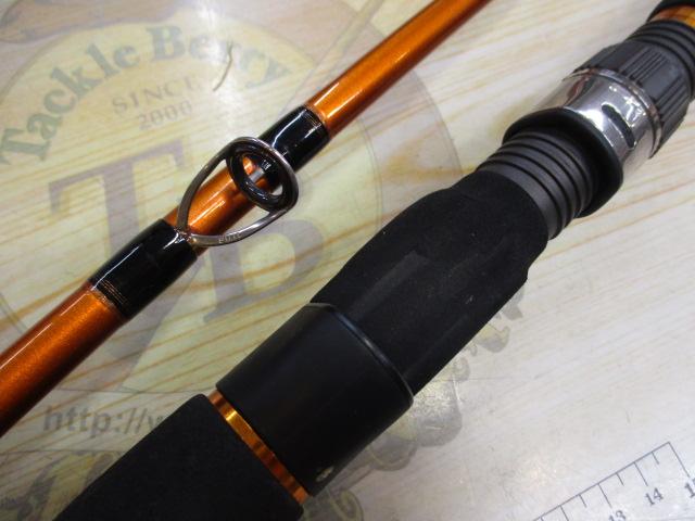 リーディング 82 MH-225