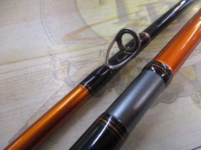 リーディング 82 MH-225