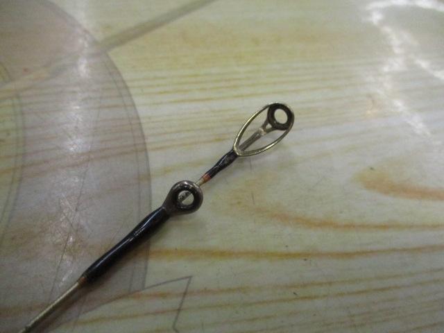 リーディング 82 MH-225