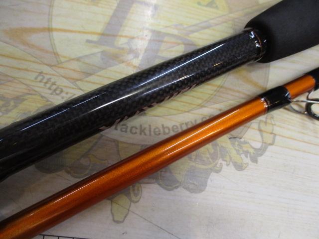 リーディング 82 MH-225