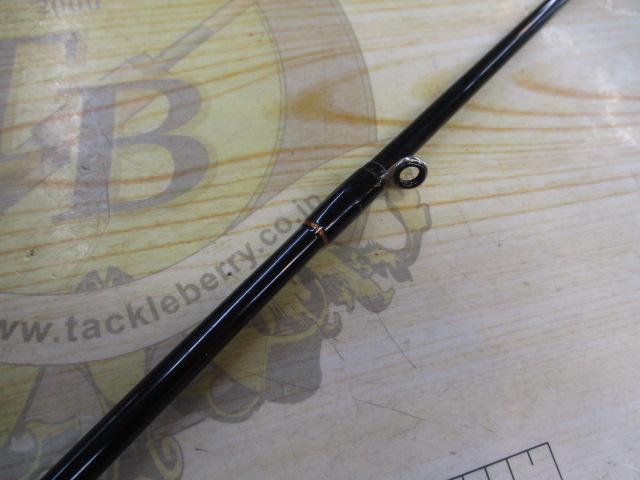 リーディング 82 MH-225