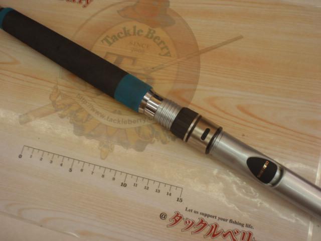 03IHアルゴスEV 120-240T