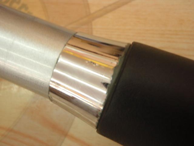 03IHアルゴスEV 120-240T