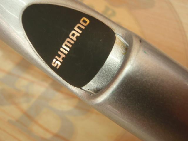 03IHアルゴスEV 120-240T