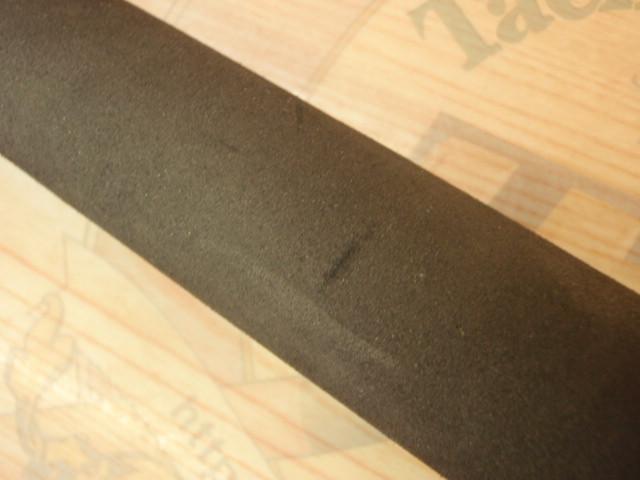 03IHアルゴスEV 120-240T