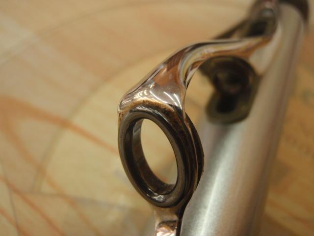 03IHアルゴスEV 120-240T