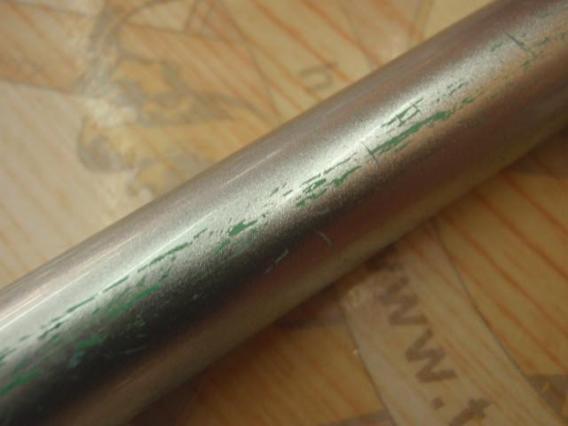 03IHアルゴスEV 120-240T