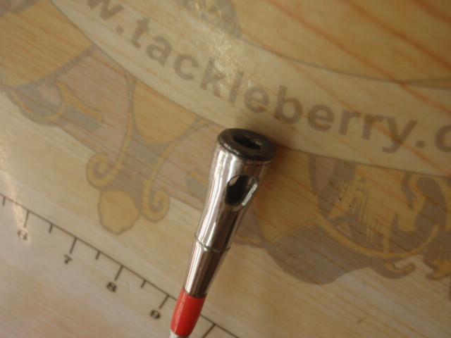 03IHアルゴスEV 120-240T