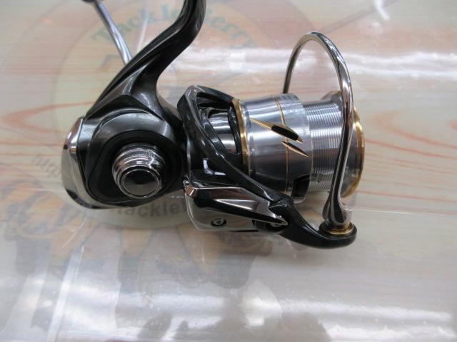 20ルビアス FC LT2000S｜＠ベリーネット 日本最大新品中古釣具