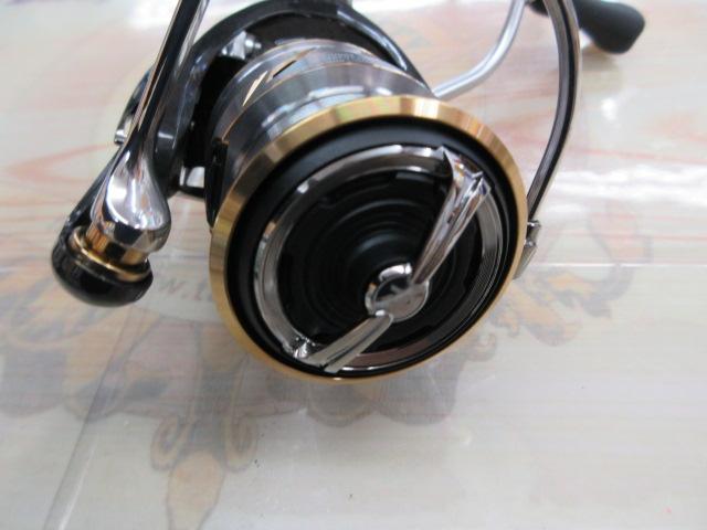 20ルビアス FC LT2000S