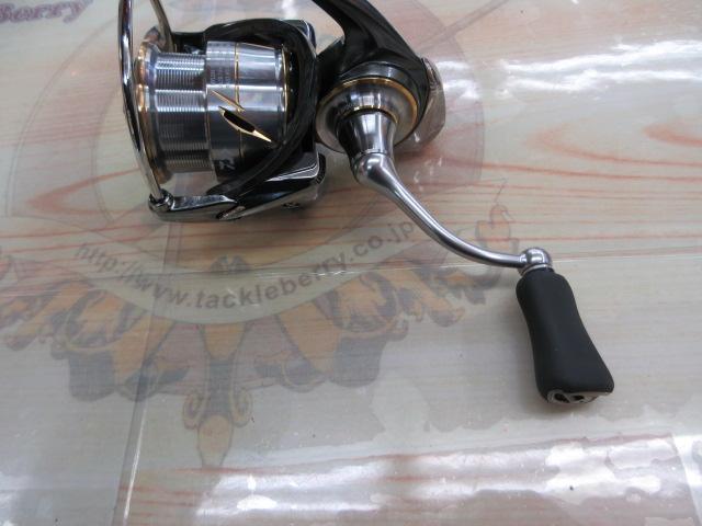 20ルビアス FC LT2000S