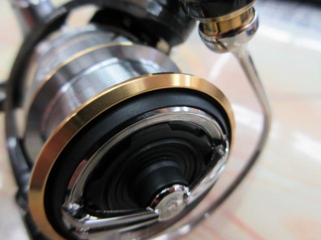 20ルビアス FC LT2000S