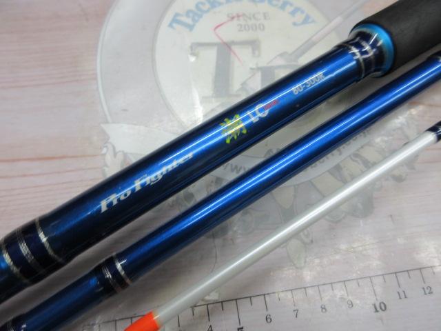 プロファイター潮LC 80-300R｜＠ベリーネット 日本最大新品中古