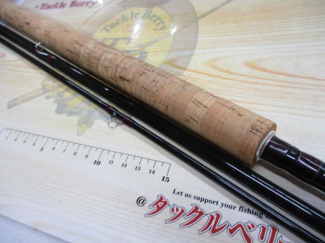 アルトモアS F1309-3