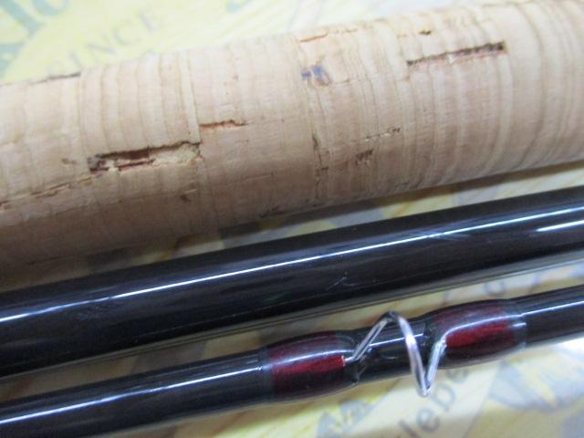 アルトモアS F1309-3