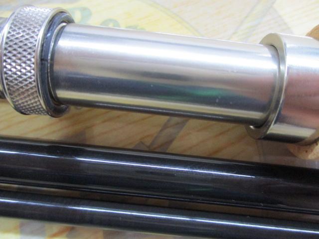 アルトモアS F1309-3