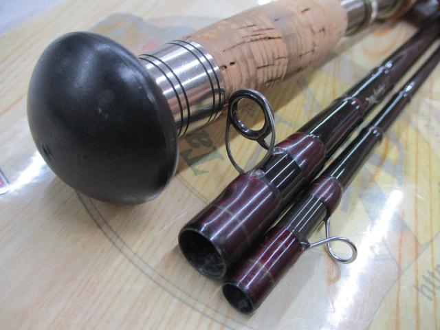 アルトモアS F1309-3