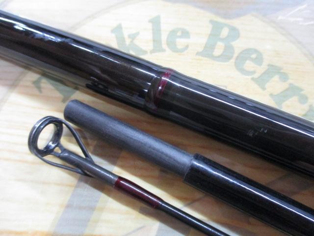 アルトモアS F1309-3