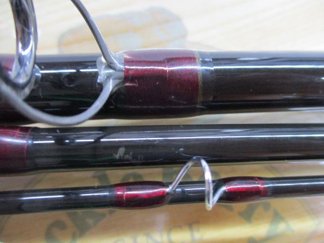 アルトモアS F1309-3